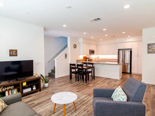 163 Pinkerton Ln, La Habra, CA 90631