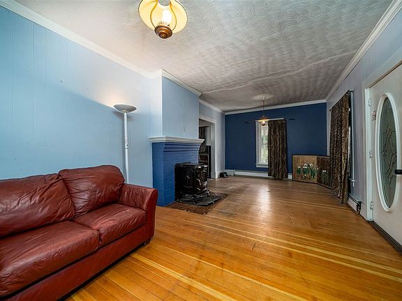5th image of 2204 N 17th St