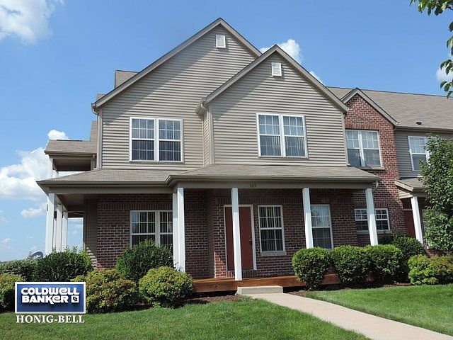 1st image of 589 Stonegate Dr #589