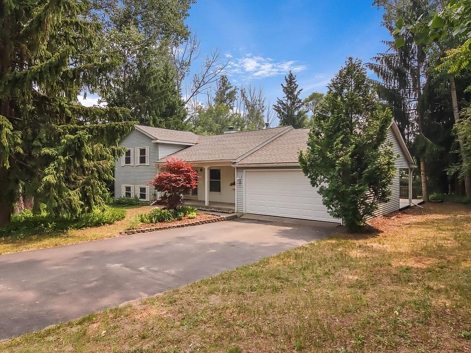 1st image of 4281 Northridge Dr