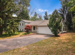 4281 Northridge Dr, Traverse City, MI 49684