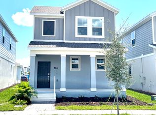 2489 Relaxing Ln, Kissimmee, FL 34744