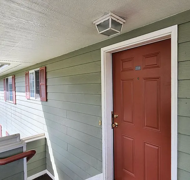 4104 Hillview Way — Photo 23