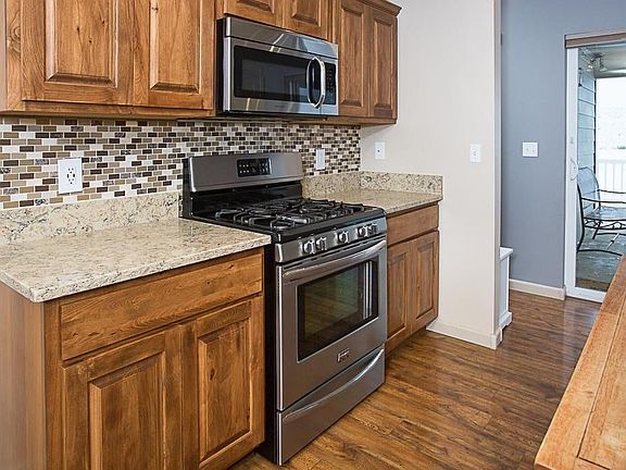 5th image of 7821 Penta Cir