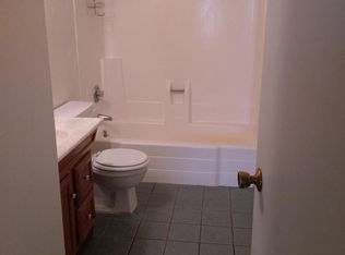5138 Galileo Dr, Sierra Vista, AZ 85635