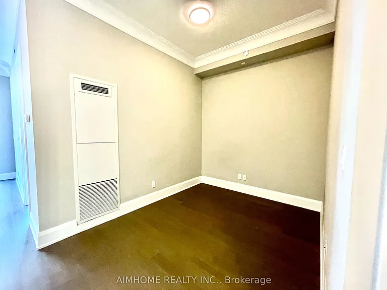 25 Water Walk Dr #202 — Photo 9