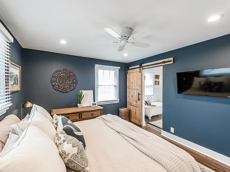 1003 Woods Lake Dr — Photo 39