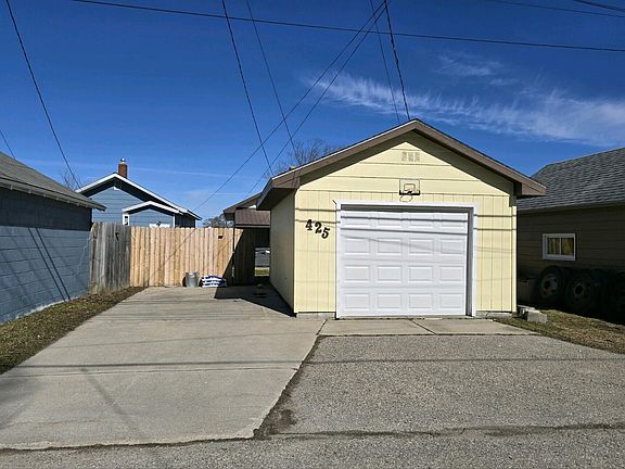 4th image of 425 S 2nd St