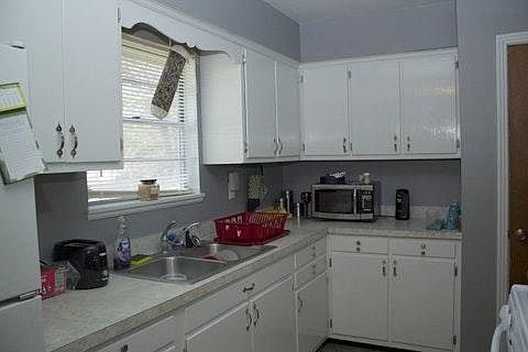 2nd image of 139 Lafayette Cir
