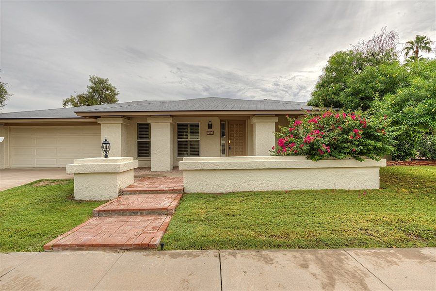 1st image of 7761 N Via Del Sendero