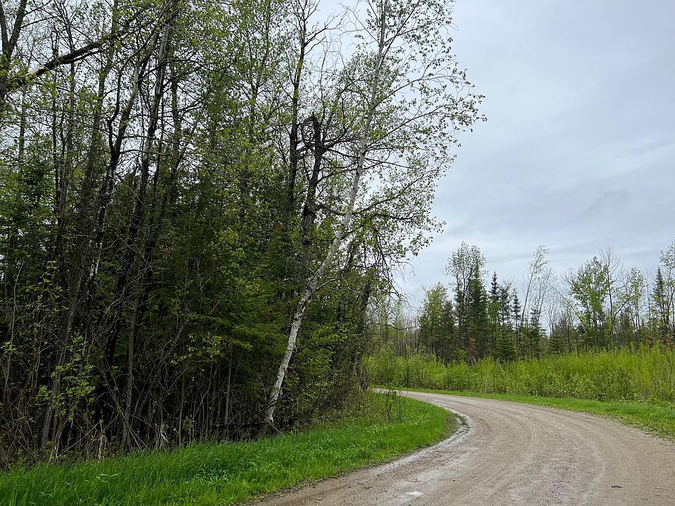 1st image of County Road 173