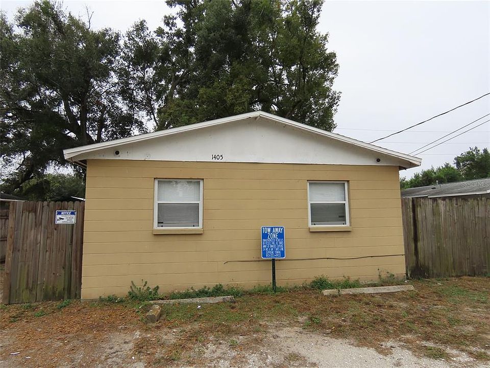 1st image of 1405 E HOLLAND AVENUE #A
