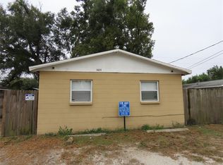 1405 E Holland Ave APT A, Tampa, FL 33612