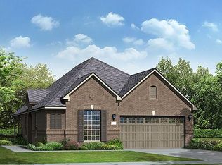4922 Pebble Beach Pl, Katy, TX 77494