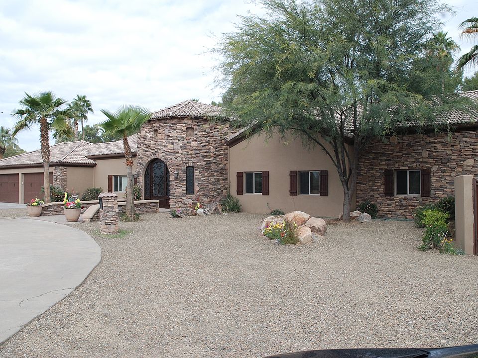 1st image of 5802 E Shea Blvd