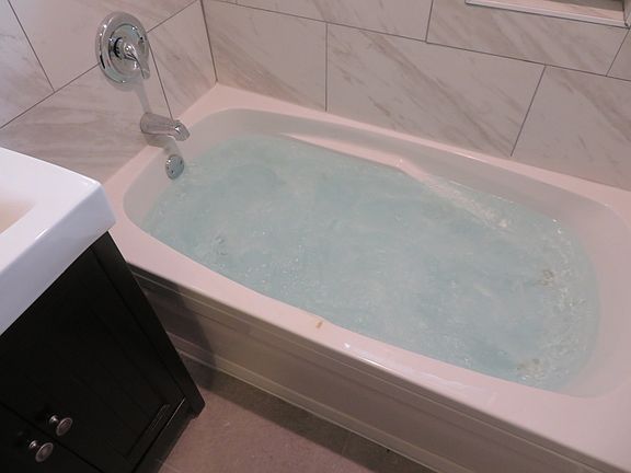 5th image of 535 Orchard Ct