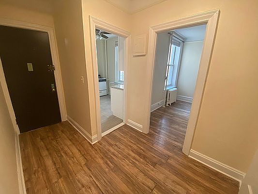1st image of 108-22 72nd Ave #3D