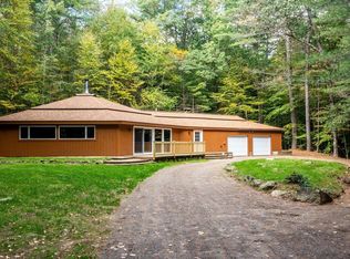 292 Farmington Rd, Milton, NH 03851