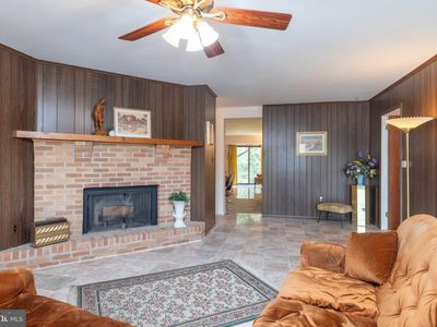 10 Atram Hall, Dover, DE, 19904