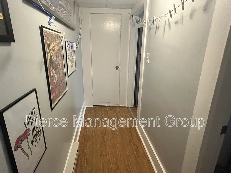 6 Old Chester Rd #1 — Photo 7