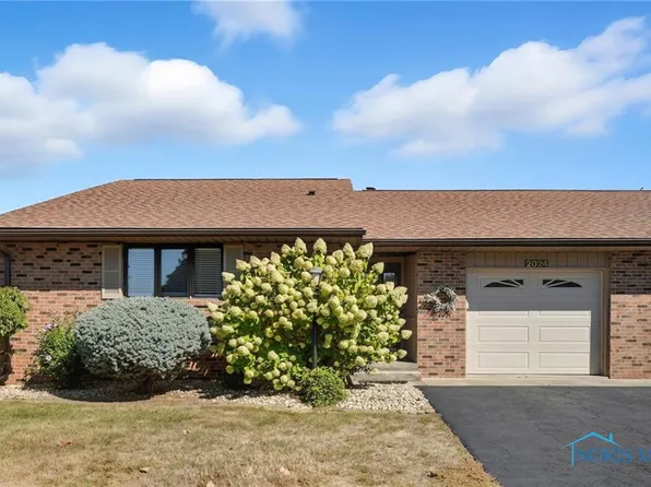 2024 Silverstone Dr, Findlay, OH 45840