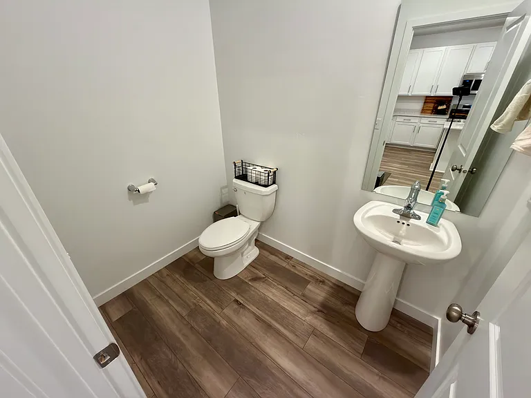 1379 W Sharry Baby Dr — Photo 7