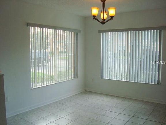 5th image of 2141 Fluorshire Dr