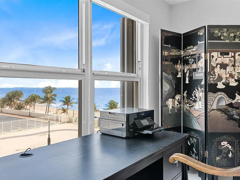 3900 Galt Ocean Dr #317 — Photo 34