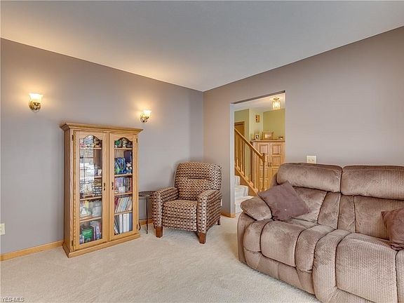 4th image of 1419 Timbertop Dr
