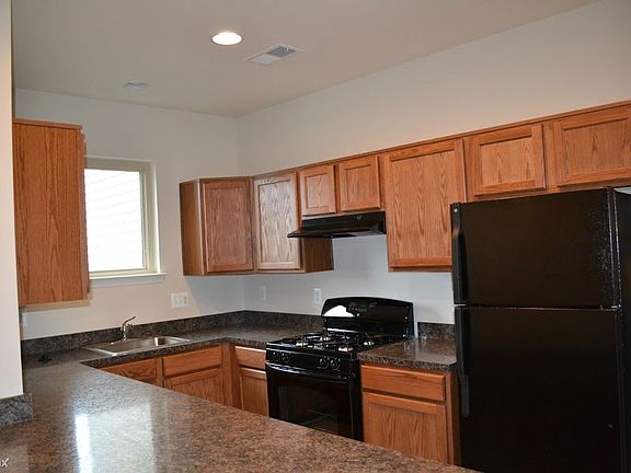 DSC_0765