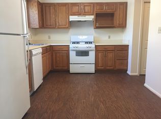 8127 Oconnor Cres, Norfolk, VA 23503