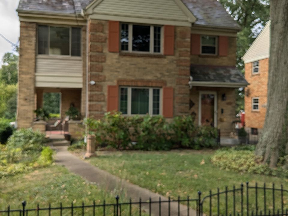 1st image of 6201 Lisbon Ave