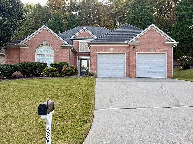 2990 Ridge Oak Dr — Photo 1