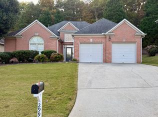 2990 Ridge Oak Dr, Suwanee, GA 30024