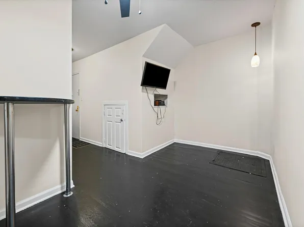 124 Beach 27th Street image 5 of 17