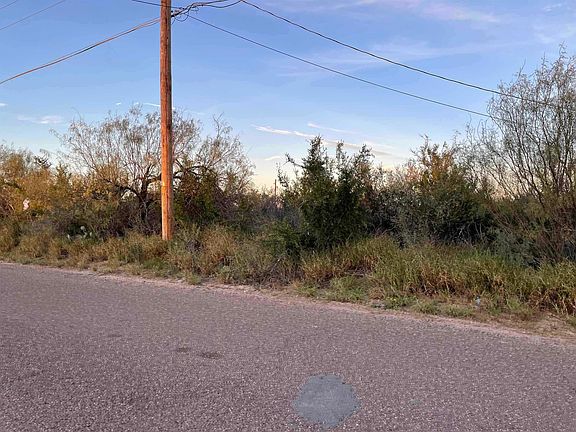 3rd image of 5132 Pena Ln