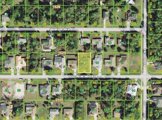 23244 Avacado Ave #9, Punta Gorda, FL 33980