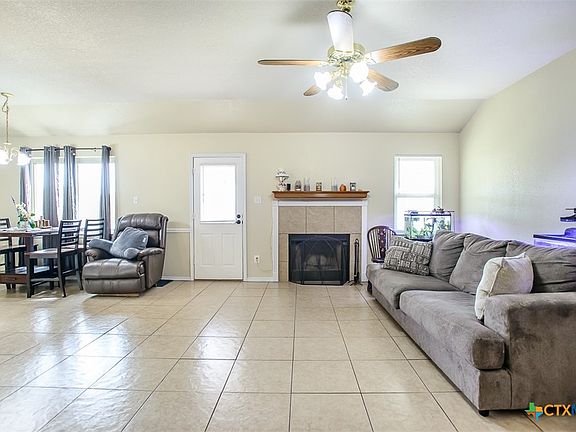 2nd image of 309 County Road 4884