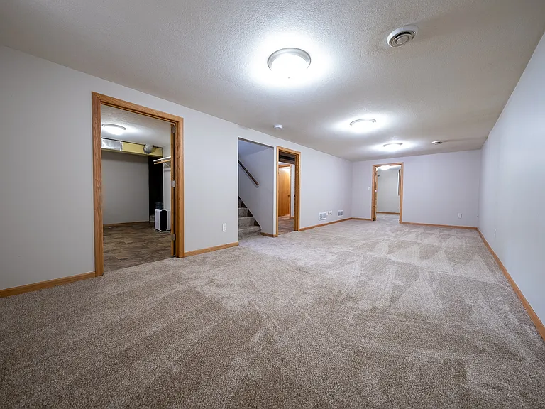 3818 Baillif Pl — Photo 14