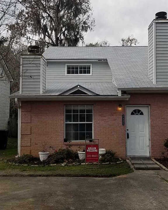 1st image of 2482 Nugget Ln