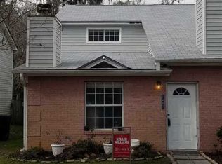 2482 Nugget Ln, Tallahassee, FL 32303