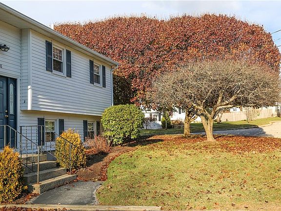 4th image of 48 Turner Dr