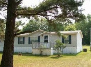 1250 Alden Dr, Augusta, GA 30906