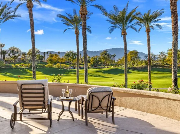 181 Eagle Dance Cir, Palm Desert, CA 92211