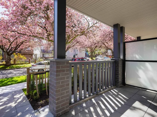 1341 E 21st Ave, Vancouver, BC V5V 1R7