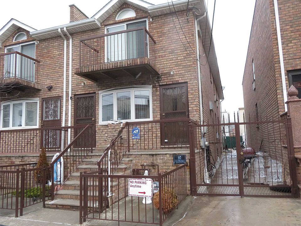 1st image of 54-11 72nd St