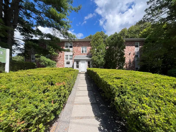 243 Smithfield Rd APT 4, Providence, RI 02904