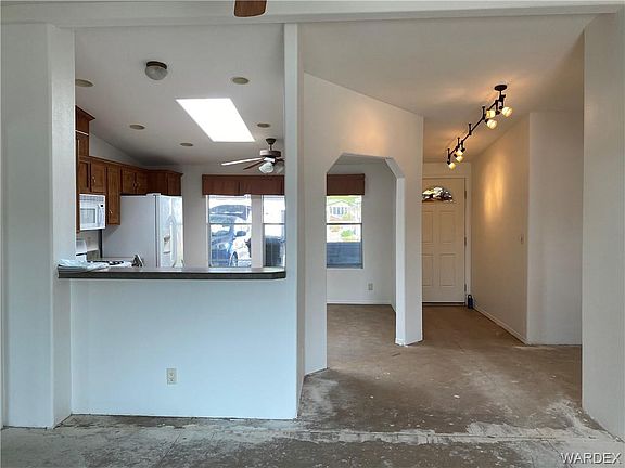 2nd image of 2350 Adobe Rd #205-169