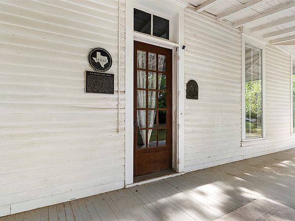 4th image of 4611 Kelton Dr