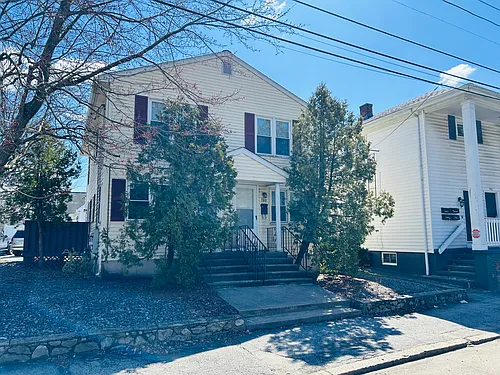 780 Plainfield St Photo 1